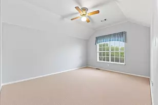 2526 Berkley Ct, Richmond, TX 77406 - Photo 18