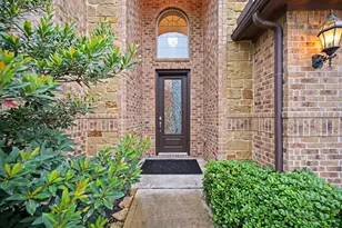 30631 Morning Dove Dr, Brookshire, TX 77423 - Photo 2