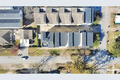 602 W 28th Street #A, Houston, TX 77008 - Photo 40