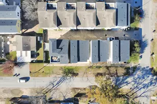 602 W 28th St, Houston, TX 77008 - Photo 40