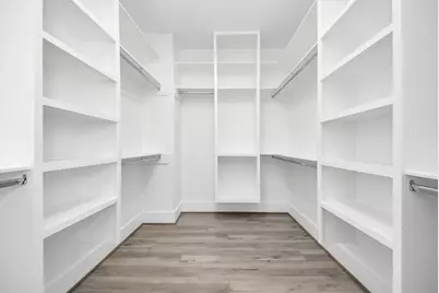 602 W 28th Street #A, Houston, TX 77008 - Photo 36