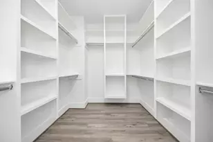 602 W 28th St, Houston, TX 77008 - Photo 36