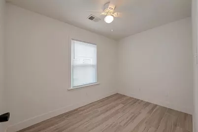 915 Adele Street, Houston, TX 77009 - Photo 16