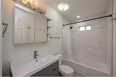 915 Adele Street, Houston, TX 77009 - Photo 14