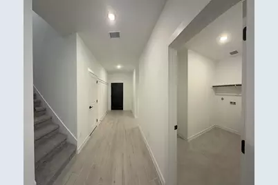 4727 Bay Vista Drive, Baytown, TX 77523 - Photo 12