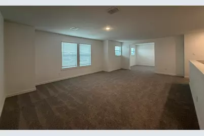 4727 Bay Vista Drive, Baytown, TX 77523 - Photo 28