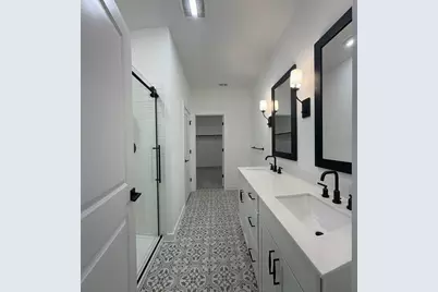 4727 Bay Vista Drive, Baytown, TX 77523 - Photo 20