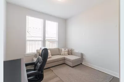 8030 Allston Village Trail, The Woodlands, TX 77389 - Photo 30