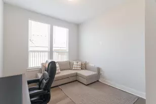 8030 Allston Vlg Trl, The Woodlands, TX 77389 - Photo 30