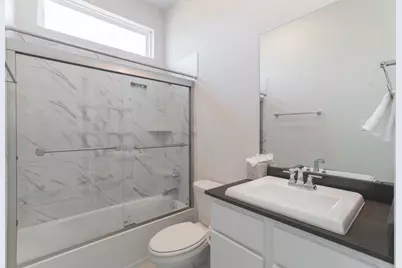 8030 Allston Village Trail, The Woodlands, TX 77389 - Photo 34