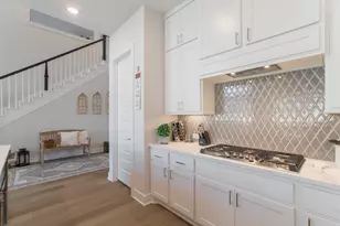 8030 Allston Vlg Trl, The Woodlands, TX 77389 - Photo 16