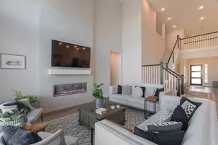 8030 Allston Vlg Trl, The Woodlands, TX 77389 - Photo 1
