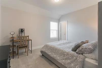 8030 Allston Village Trail, The Woodlands, TX 77389 - Photo 44