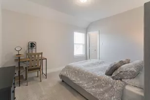 8030 Allston Vlg Trl, The Woodlands, TX 77389 - Photo 44