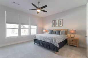 8030 Allston Vlg Trl, The Woodlands, TX 77389 - Photo 24