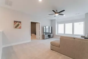 8030 Allston Vlg Trl, The Woodlands, TX 77389 - Photo 38