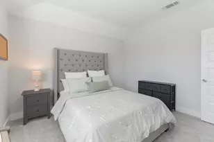 8030 Allston Vlg Trl, The Woodlands, TX 77389 - Photo 42
