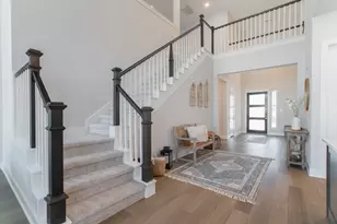8030 Allston Vlg Trl, The Woodlands, TX 77389 - Photo 36
