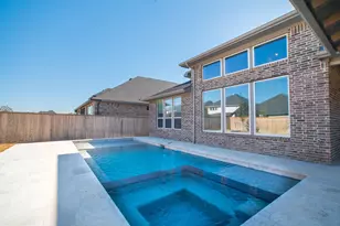 8030 Allston Vlg Trl, The Woodlands, TX 77389 - Photo 6