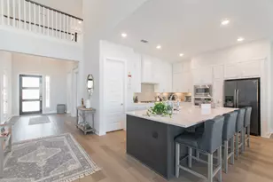 8030 Allston Vlg Trl, The Woodlands, TX 77389 - Photo 4