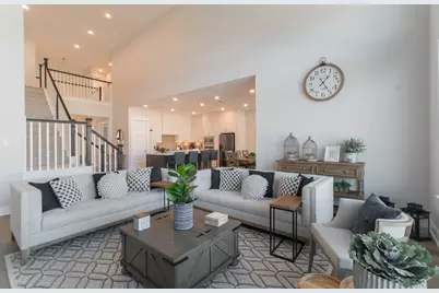 8030 Allston Village Trail, The Woodlands, TX 77389 - Photo 22