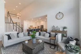 8030 Allston Vlg Trl, The Woodlands, TX 77389 - Photo 22