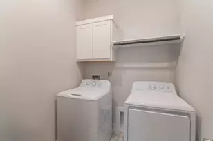 8030 Allston Vlg Trl, The Woodlands, TX 77389 - Photo 48