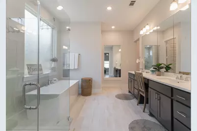 8030 Allston Village Trail, The Woodlands, TX 77389 - Photo 26