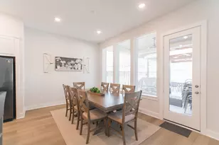 8030 Allston Vlg Trl, The Woodlands, TX 77389 - Photo 18