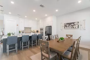 8030 Allston Vlg Trl, The Woodlands, TX 77389 - Photo 14