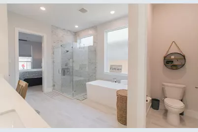 8030 Allston Village Trail, The Woodlands, TX 77389 - Photo 28