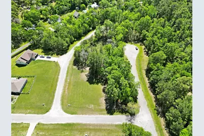 4 Drywood Lane, Huntsville, TX 75862 - Photo 2
