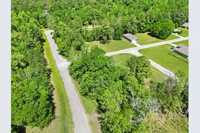 4 Drywood Lane, Huntsville, TX 75862 - Photo 8