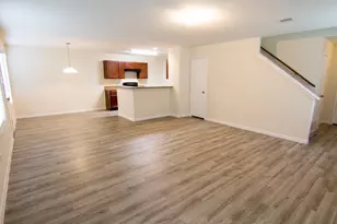 15206 Lucky Star Dr, Houston, TX 77082 - Photo 6