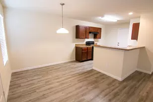 15206 Lucky Star Dr, Houston, TX 77082 - Photo 2