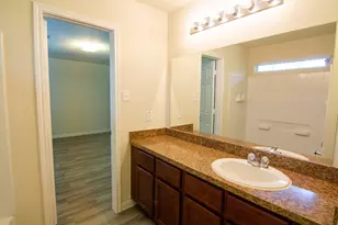 15206 Lucky Star Dr, Houston, TX 77082 - Photo 14