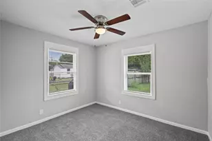 3129 Danforth Dr, Texas City, TX 77590 - Photo 4