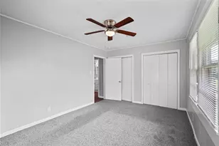 3129 Danforth Dr, Texas City, TX 77590 - Photo 10