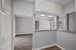 3129 Danforth Dr, Texas City, TX 77590 - Photo 18