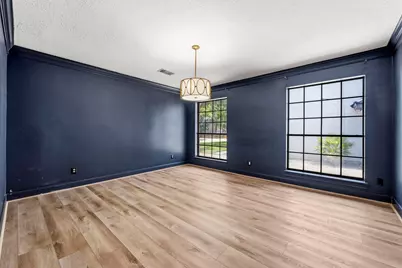 18319 Trace Forest Drive, Spring, TX 77379 - Photo 6
