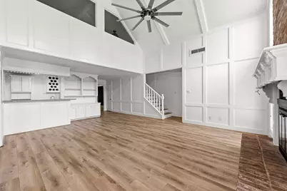 18319 Trace Forest Drive, Spring, TX 77379 - Photo 10