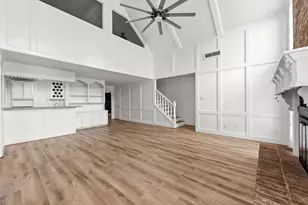 18319 Trace Forest Dr, Spring, TX 77379 - Photo 10