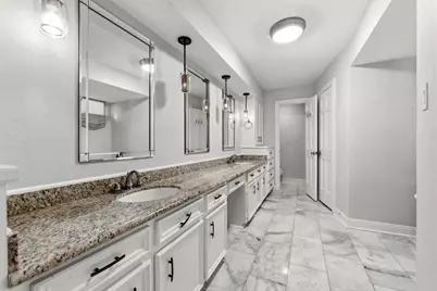 18319 Trace Forest Drive, Spring, TX 77379 - Photo 20