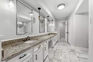 18319 Trace Forest Dr, Spring, TX 77379 - Photo 20