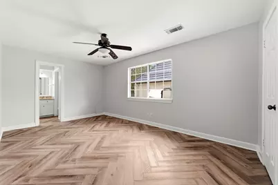 18319 Trace Forest Drive, Spring, TX 77379 - Photo 26
