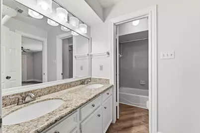 18319 Trace Forest Drive, Spring, TX 77379 - Photo 28