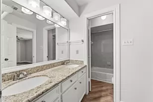18319 Trace Forest Dr, Spring, TX 77379 - Photo 28
