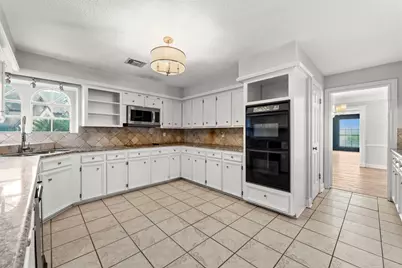 18319 Trace Forest Drive, Spring, TX 77379 - Photo 14
