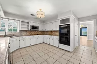 18319 Trace Forest Dr, Spring, TX 77379 - Photo 14