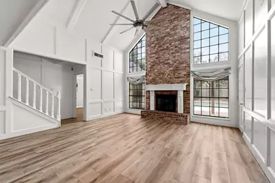 18319 Trace Forest Drive, Spring, TX 77379 - Photo 8